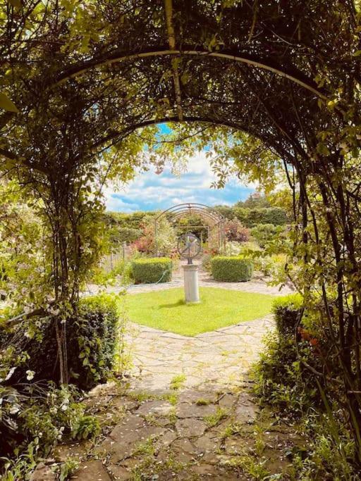 Characterful Yorkshire Cottage, Beautiful Views Luaran gambar