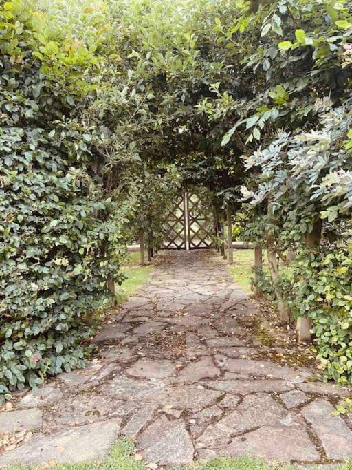 Characterful Yorkshire Cottage, Beautiful Views Luaran gambar